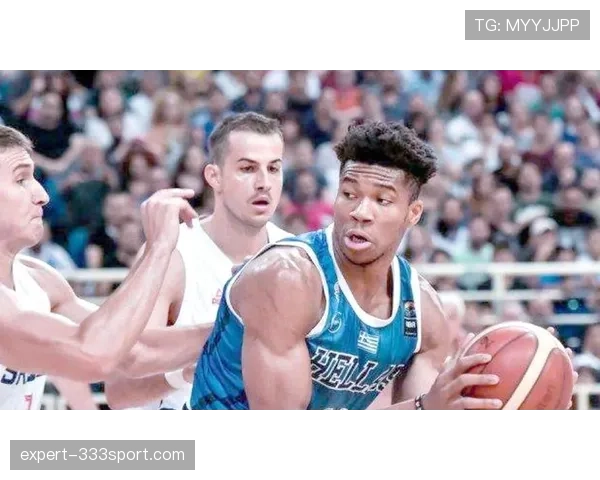 FIBA和NBA规则区别：关键差异全面对比