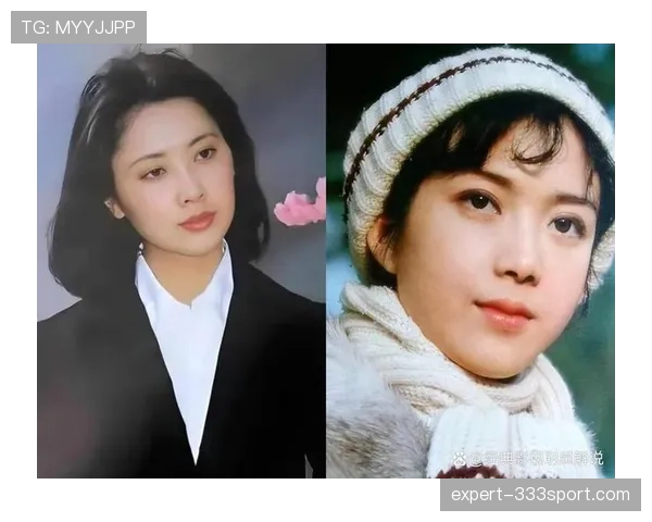 朱琳这日常比赛场还精致,连打个球妆都能安排上? 朱琳这日常比赛场还精致,连打个球妆都能安排上?