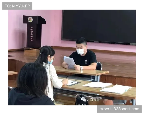 深入解析篮球比赛中球权交替规则的定义与具体执行标准 深入解析篮球比赛中球权交替规则的定义与具体执行标准