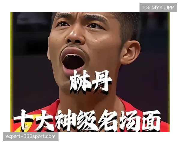 林丹训练完顺手拎了瓶啤酒回家,这自律人设是不是有点绷不住了? 林丹训练完顺手拎了瓶啤酒回家,这自律人设是不是有点绷不住了?