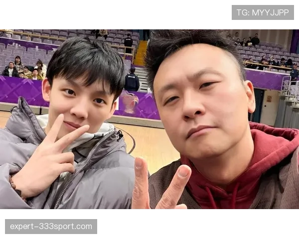 比赛申诉流程与裁判判罚复核的关键时限解读 比赛申诉流程与裁判判罚复核的关键时限解读