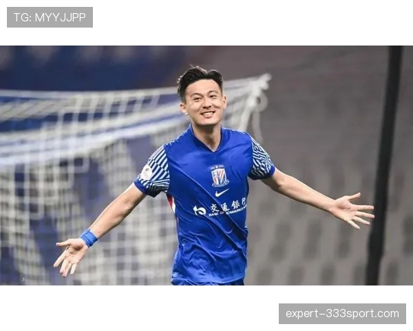 蒋圣龙赛场上拼命，私底下居然这么爱买高档剃须刀？