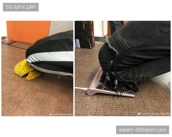 阿尔瓦雷斯训练完直接去夜店蹦到凌晨？
